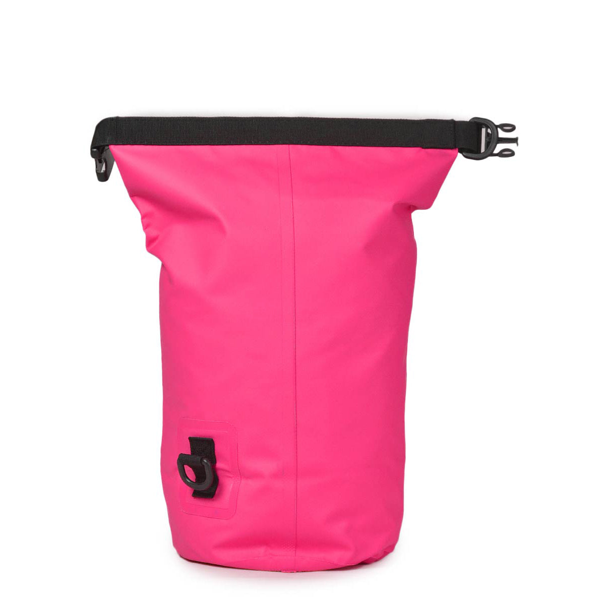 Ocean Pack Waterproof Dry Bag - 5L