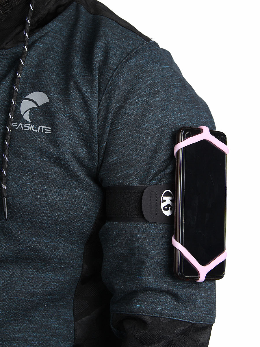 Sports Mobile Armband - K6