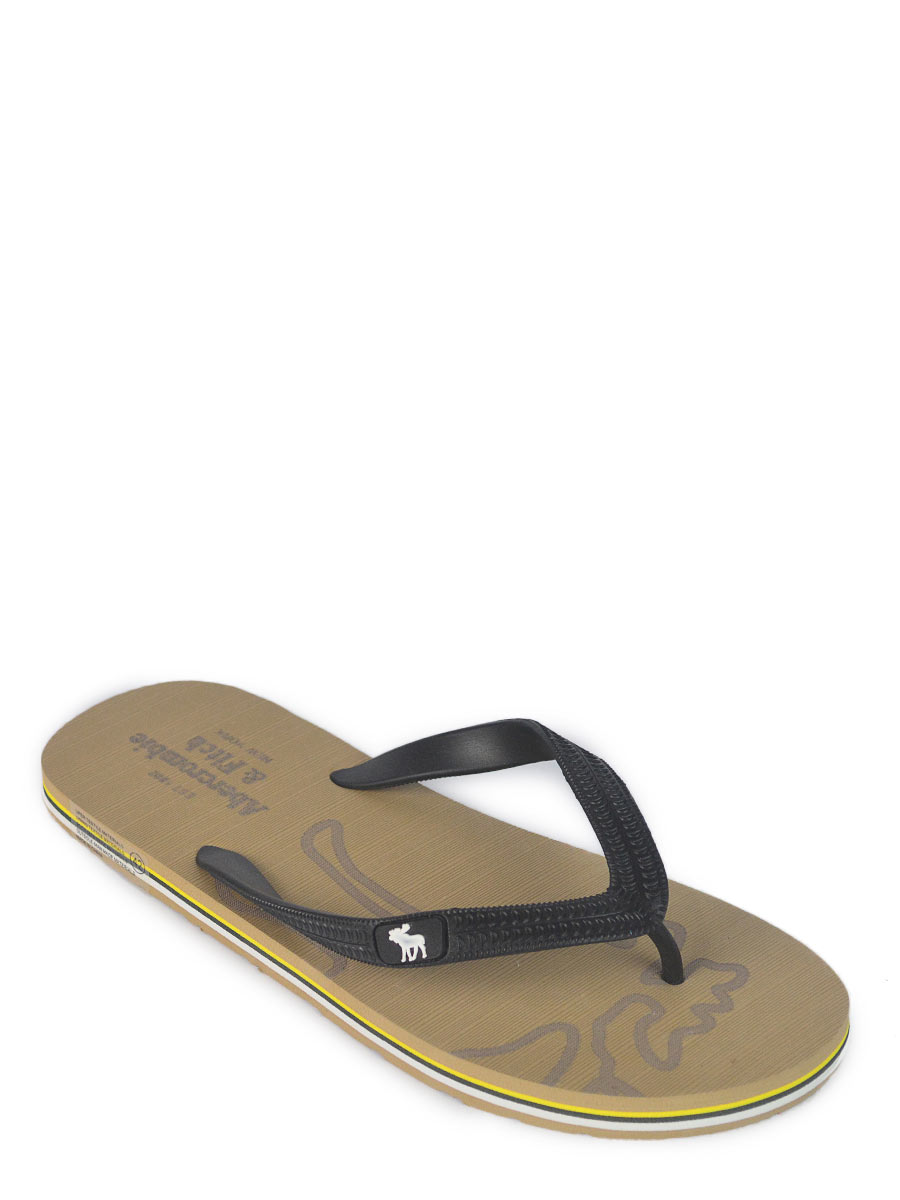 Elite - Flip Flop - 1902