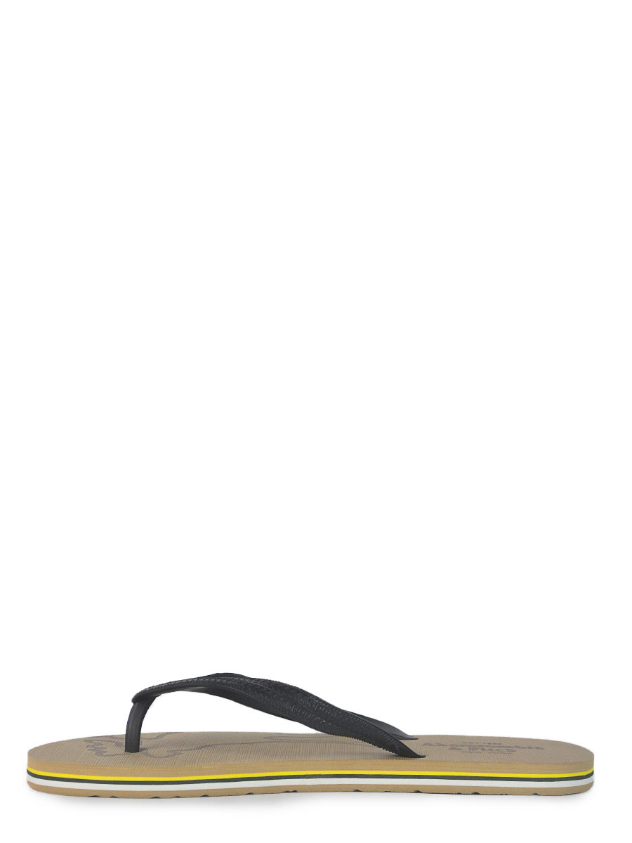 Elite - Flip Flop - 1902