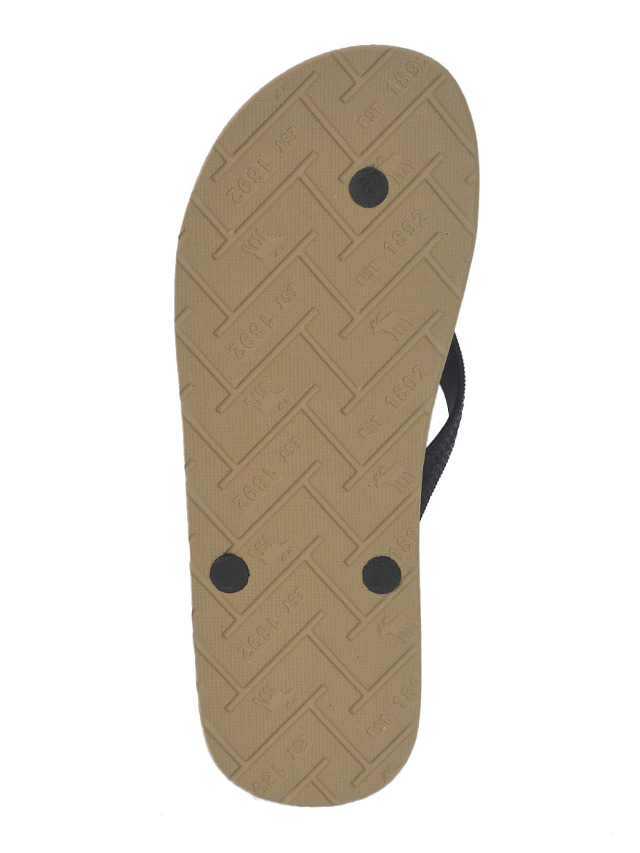 Elite - Flip Flop - 1902