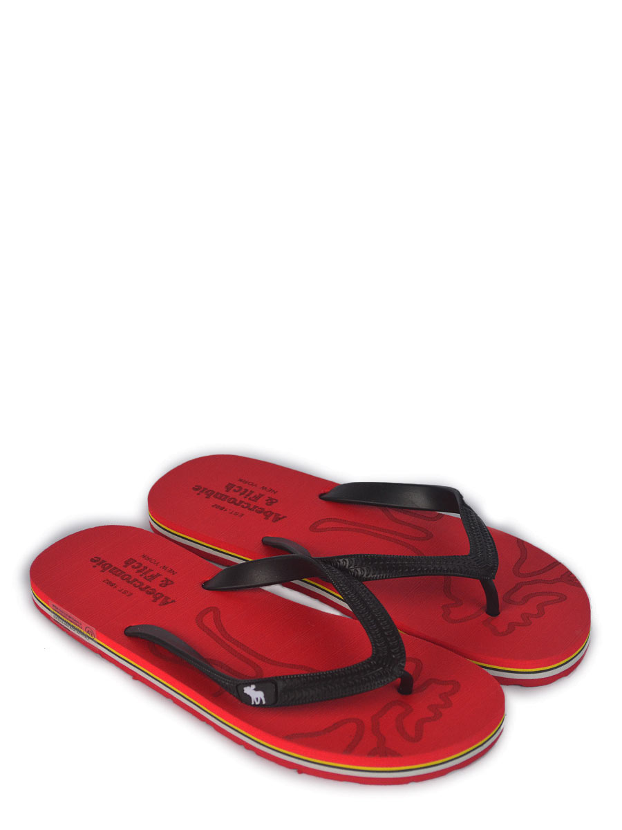 Elite - Flip Flop - 1902