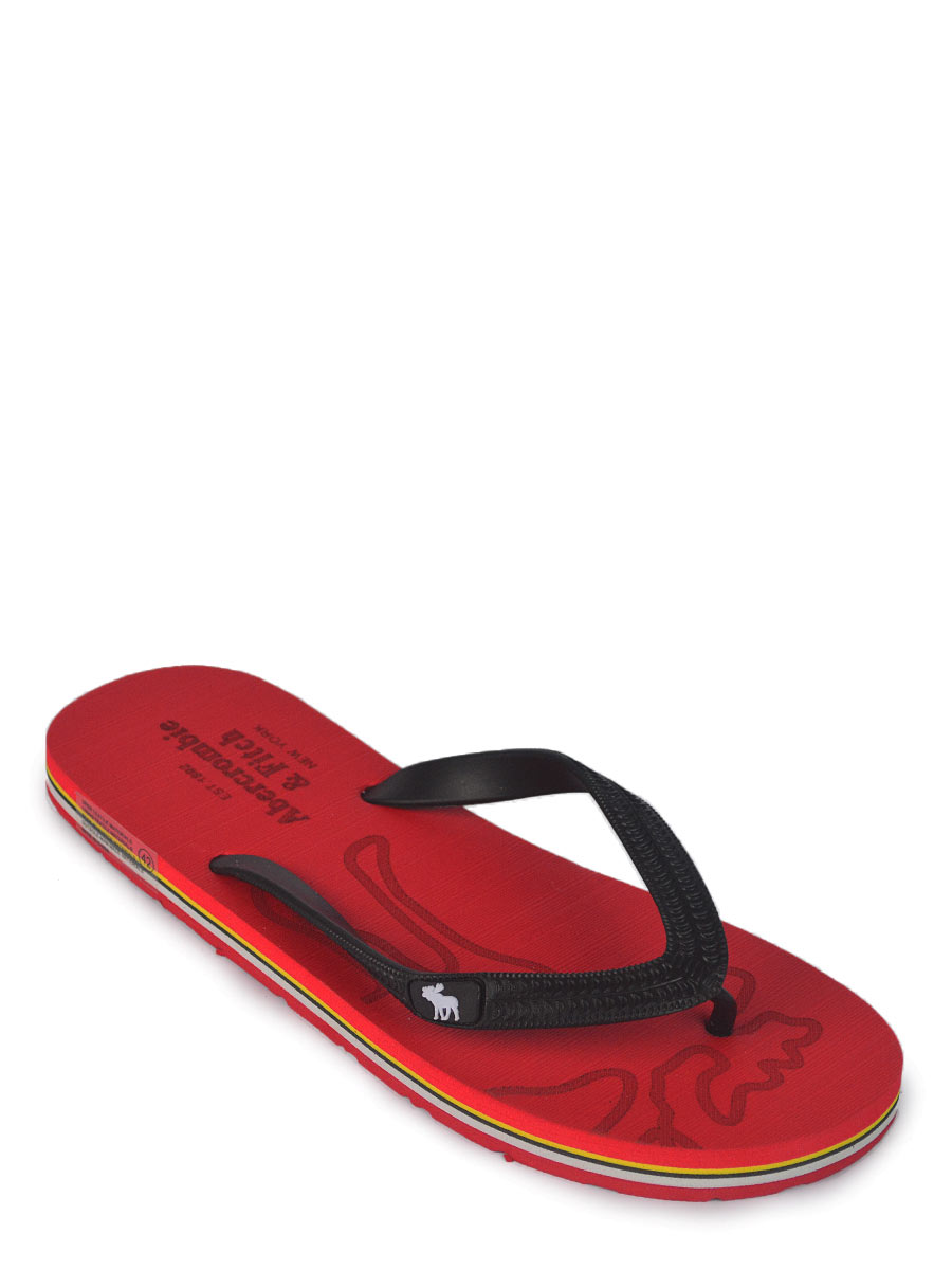Elite - Flip Flop - 1902