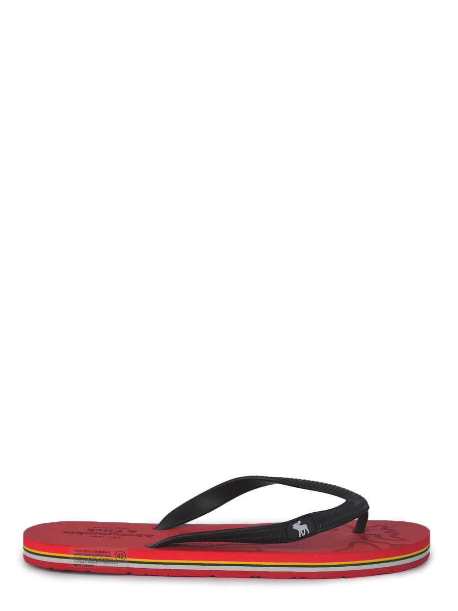 Elite - Flip Flop - 1902