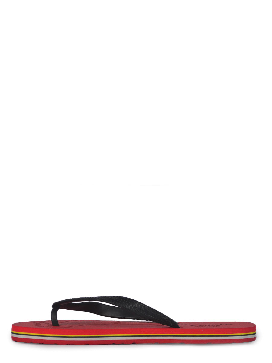 Elite - Flip Flop - 1902