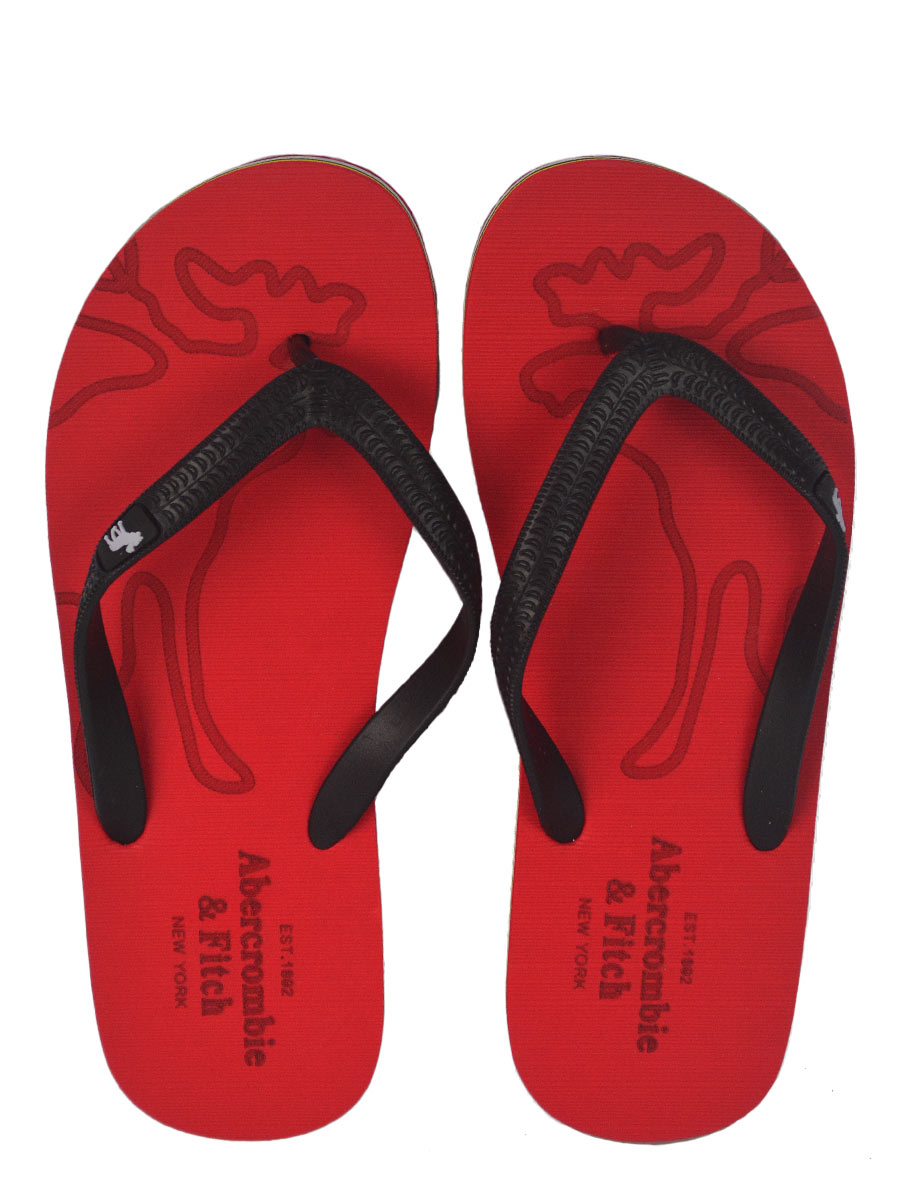 Elite - Flip Flop - 1902