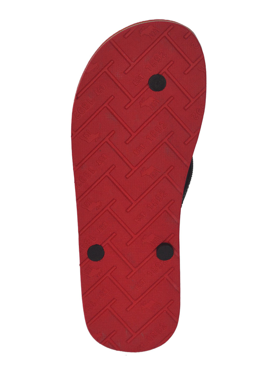 Elite - Flip Flop - 1902