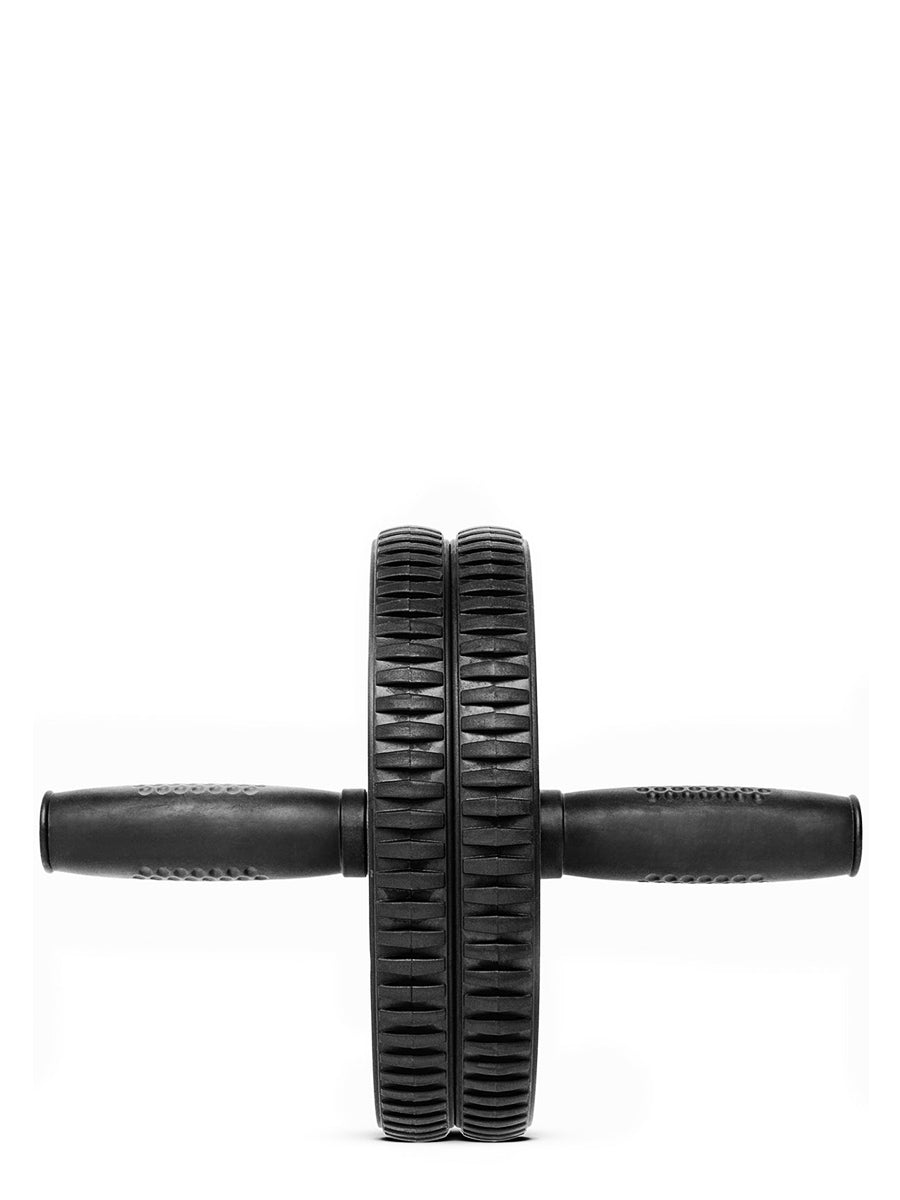 Abs Wheel - Body Exerciser