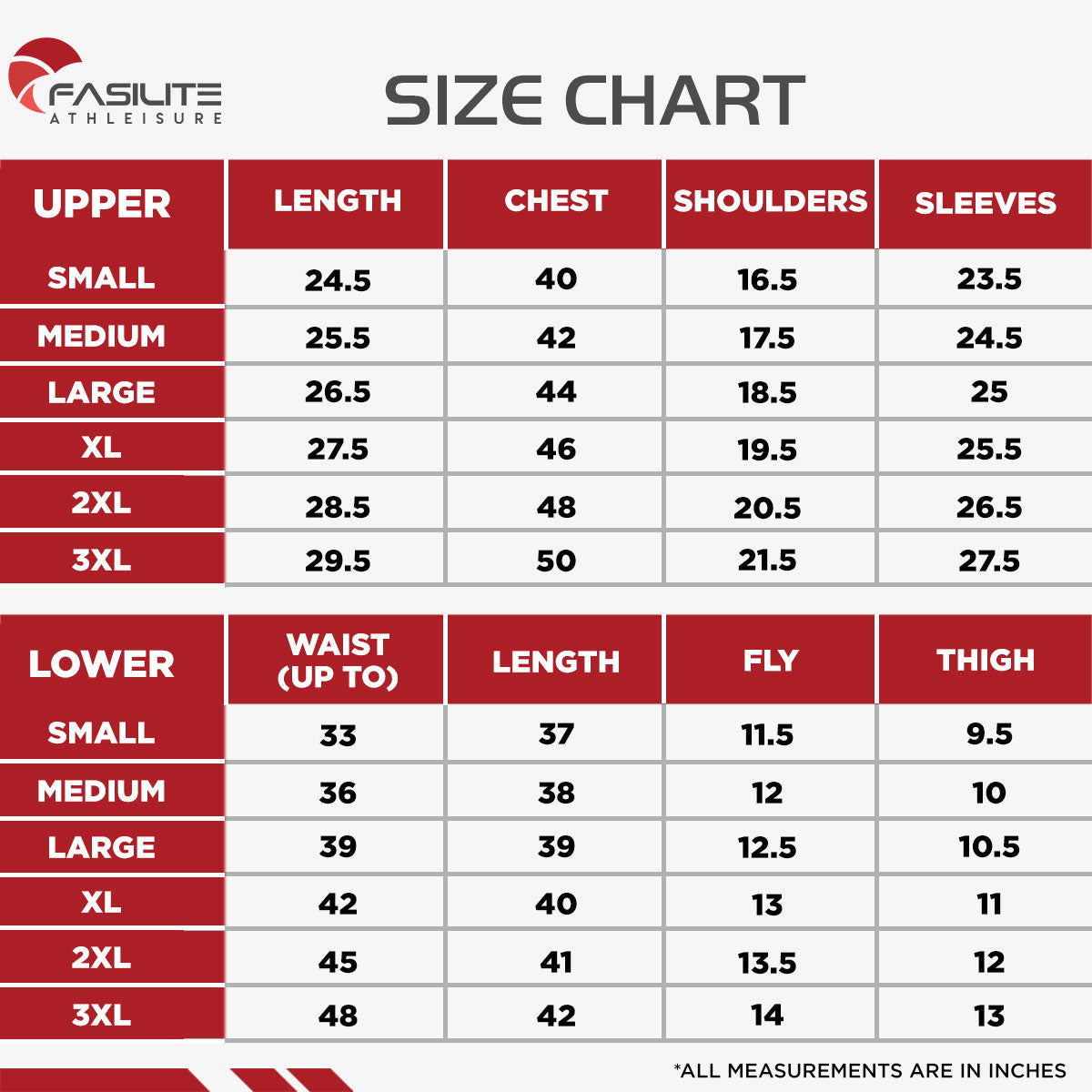 Airborne - Tracksuit - Core Black / Ruby Red