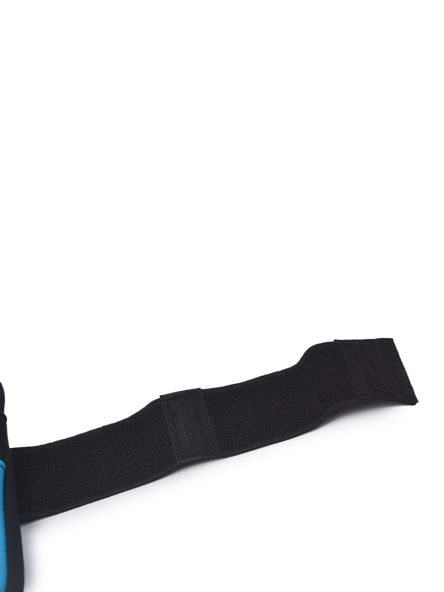 Sports Mobile Zip Armband - 1012