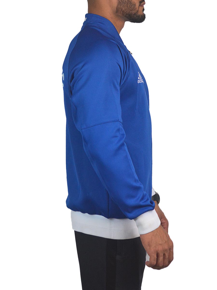 Chelsea - Anthem Upper - Blue