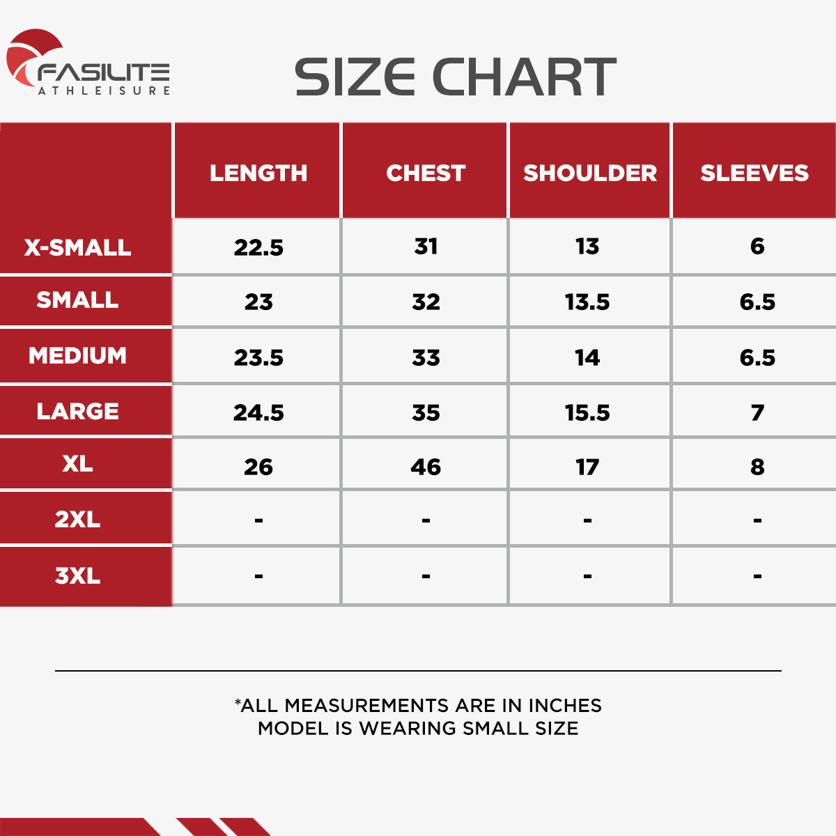 Classic - Half Sleeves - T-Shirt - 020 - Peach