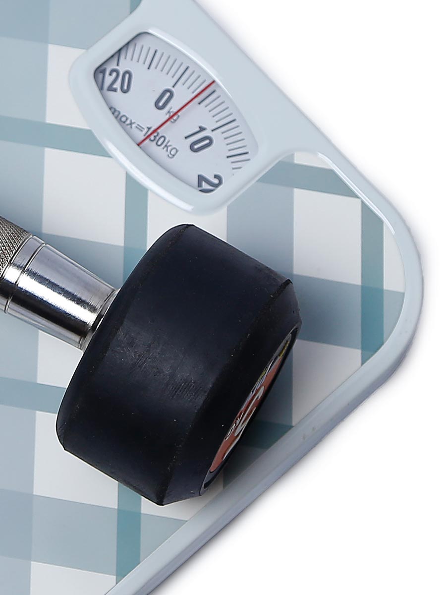 Constant Weight Machine - S13