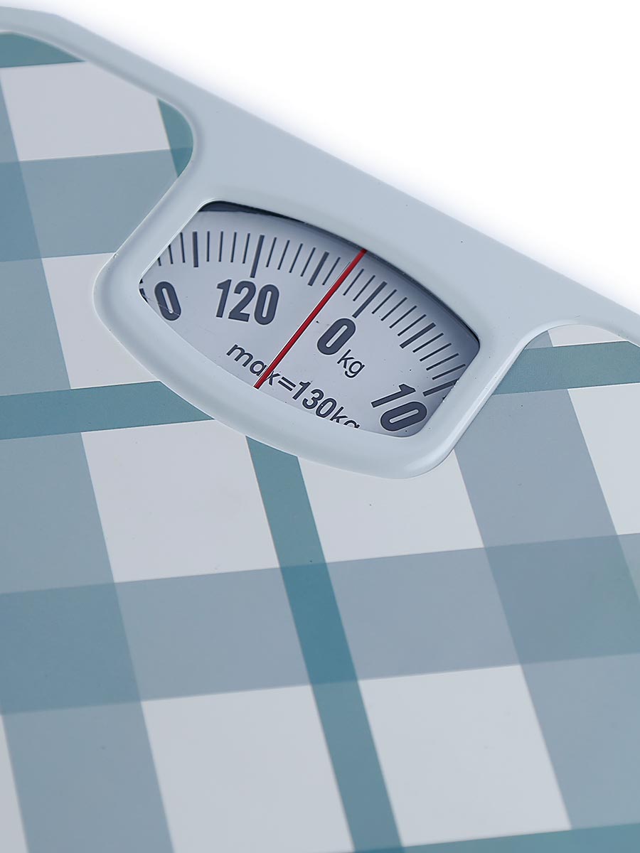 Constant Weight Machine - S13