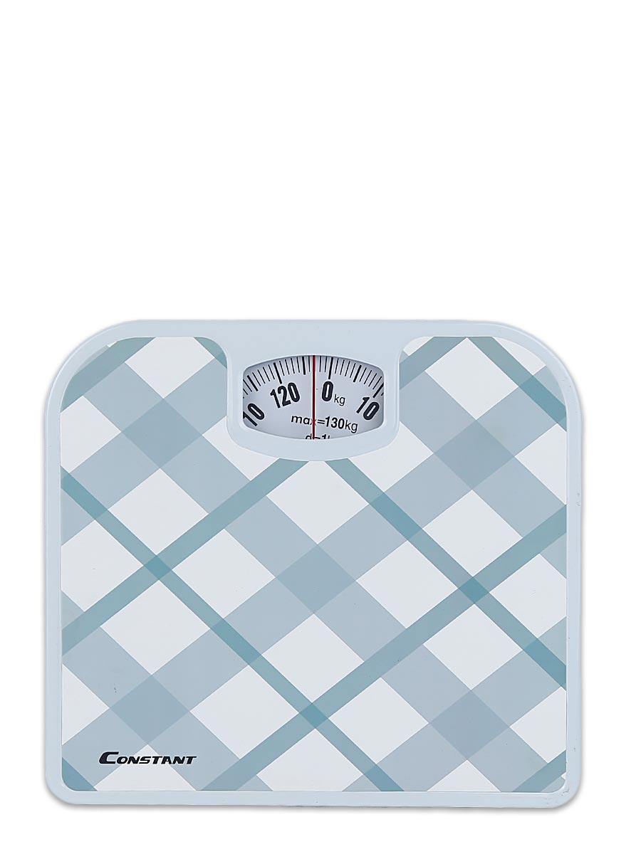 Constant Weight Machine - S13