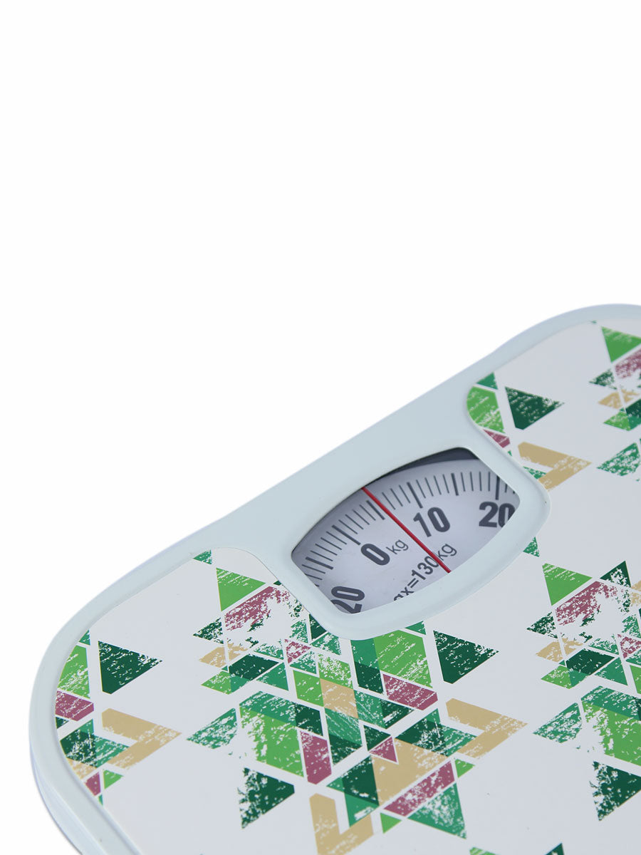 Constant Weight Machine - Tri Art - 13