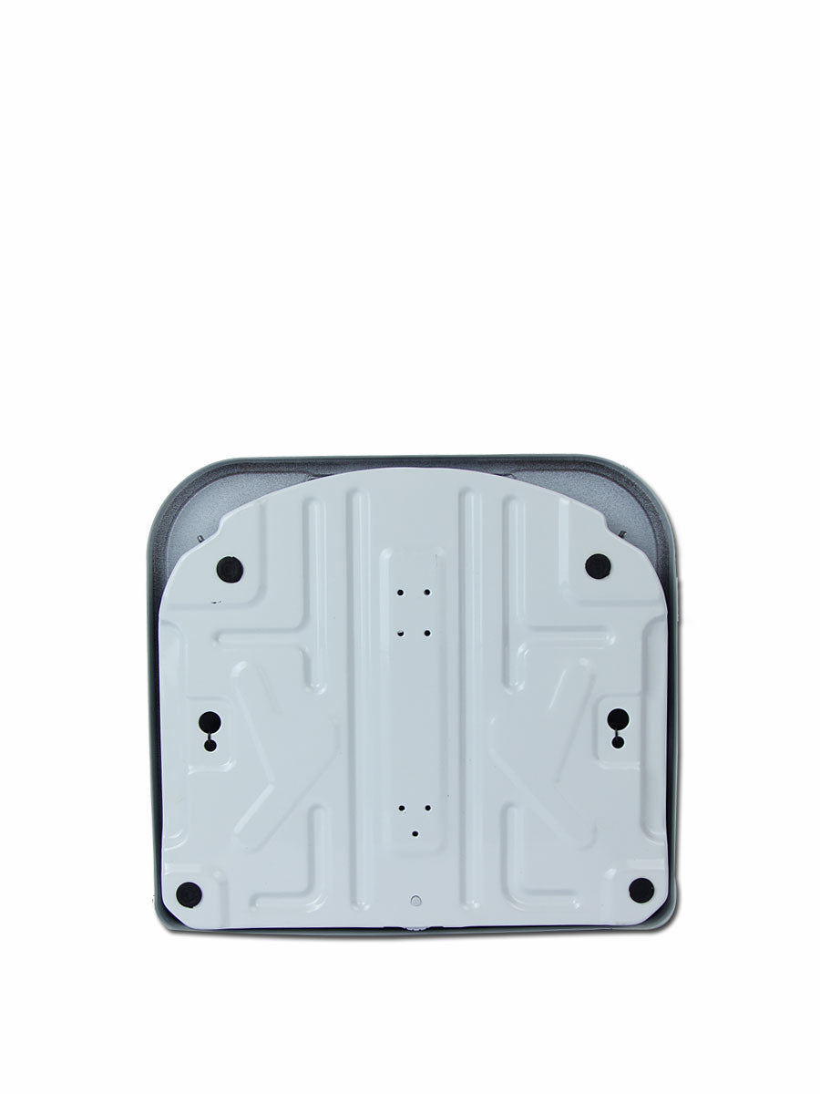 Constant Weight Machine - Tri Art - 13