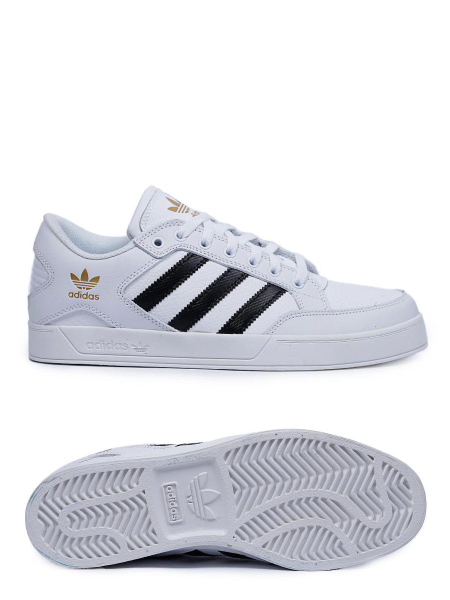 Hardcourt Low - Casual Shoes
