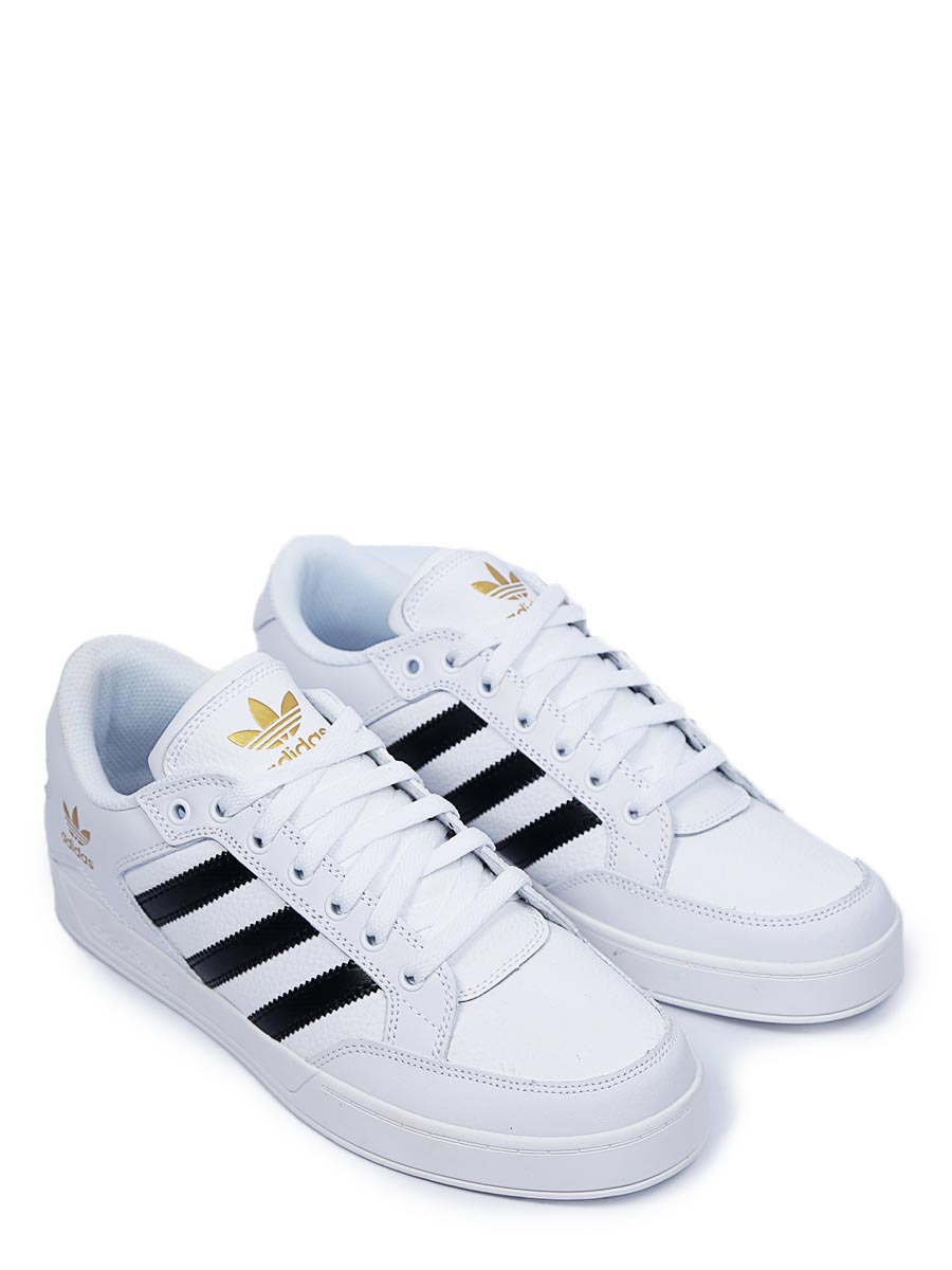 Hardcourt Low - Casual Shoes