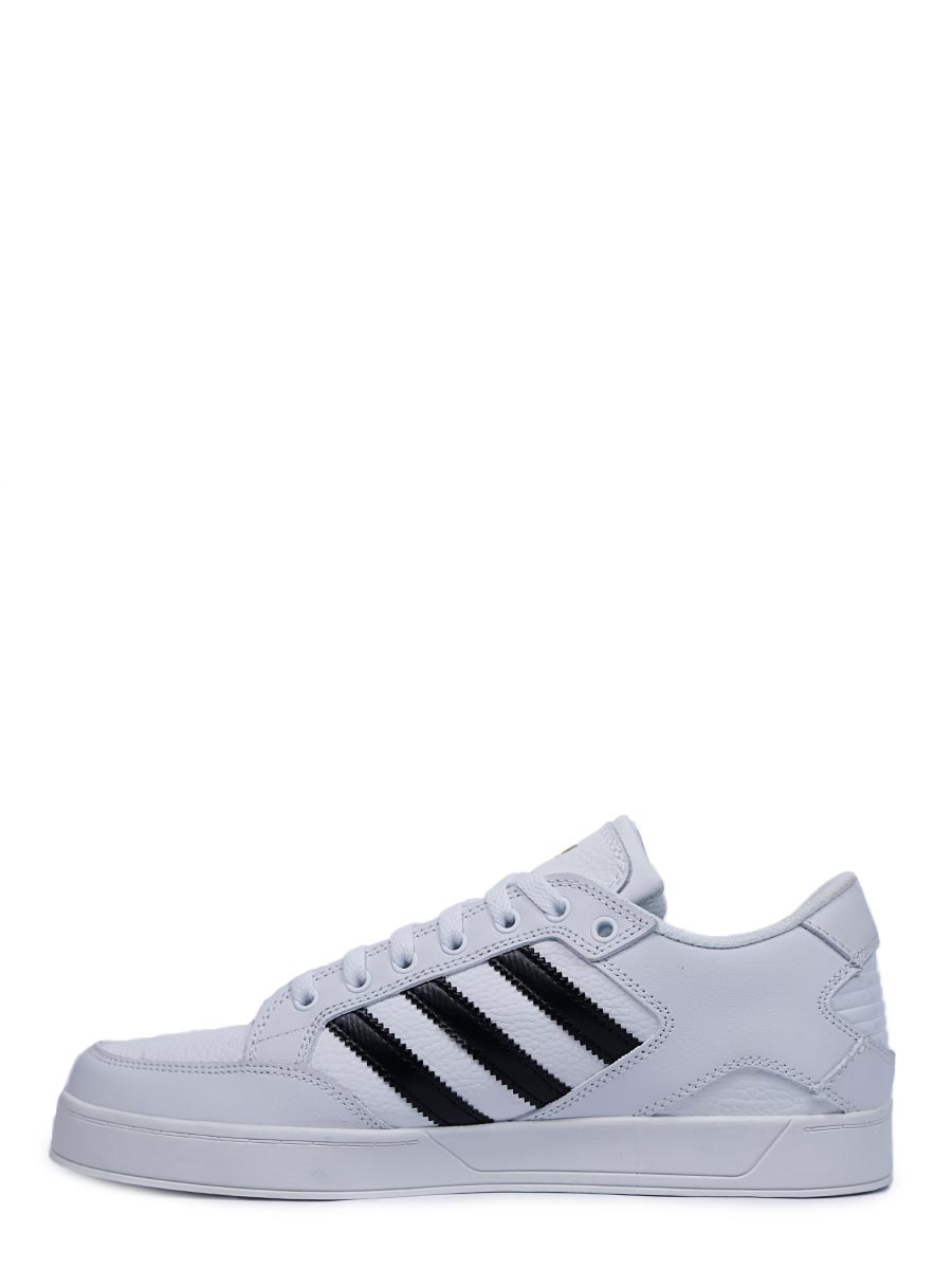 Hardcourt Low - Casual Shoes