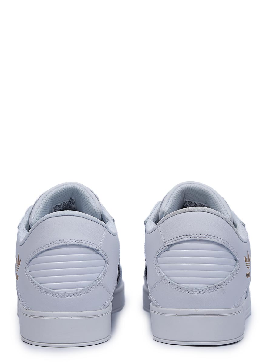 Hardcourt Low - Casual Shoes