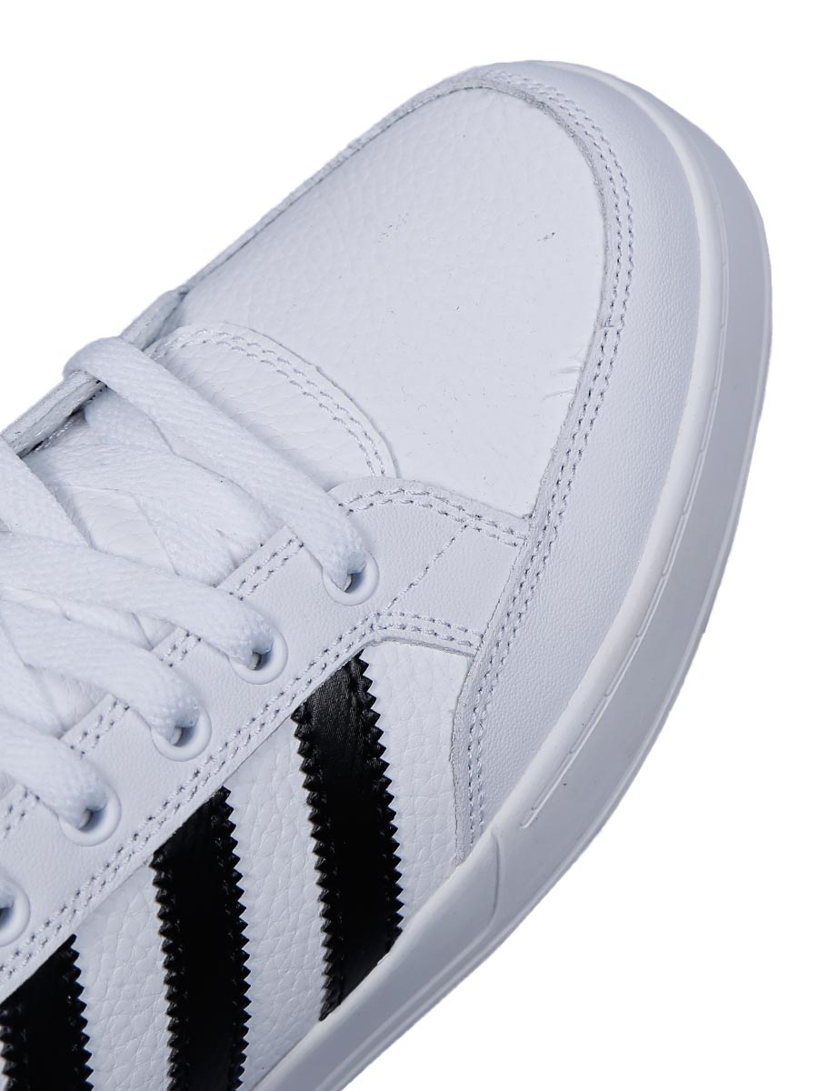 Hardcourt Low - Casual Shoes