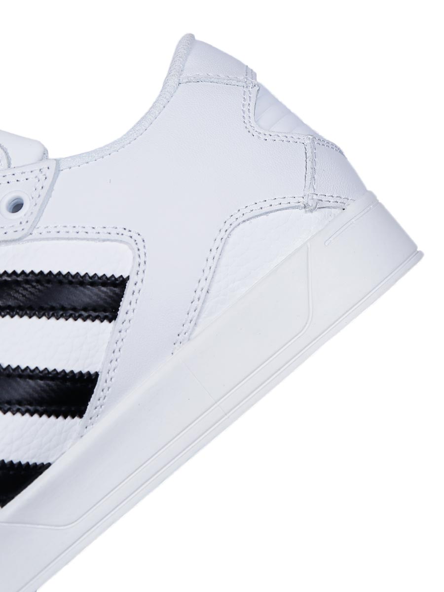 Hardcourt Low - Casual Shoes