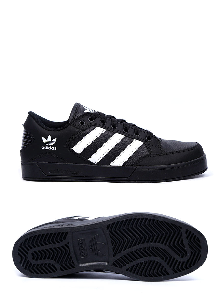 Hardcourt Low - Casual Shoes