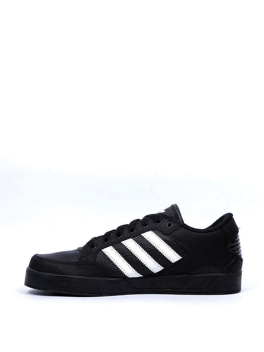Hardcourt Low - Casual Shoes