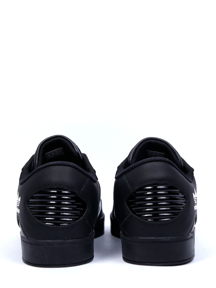 Hardcourt Low - Casual Shoes