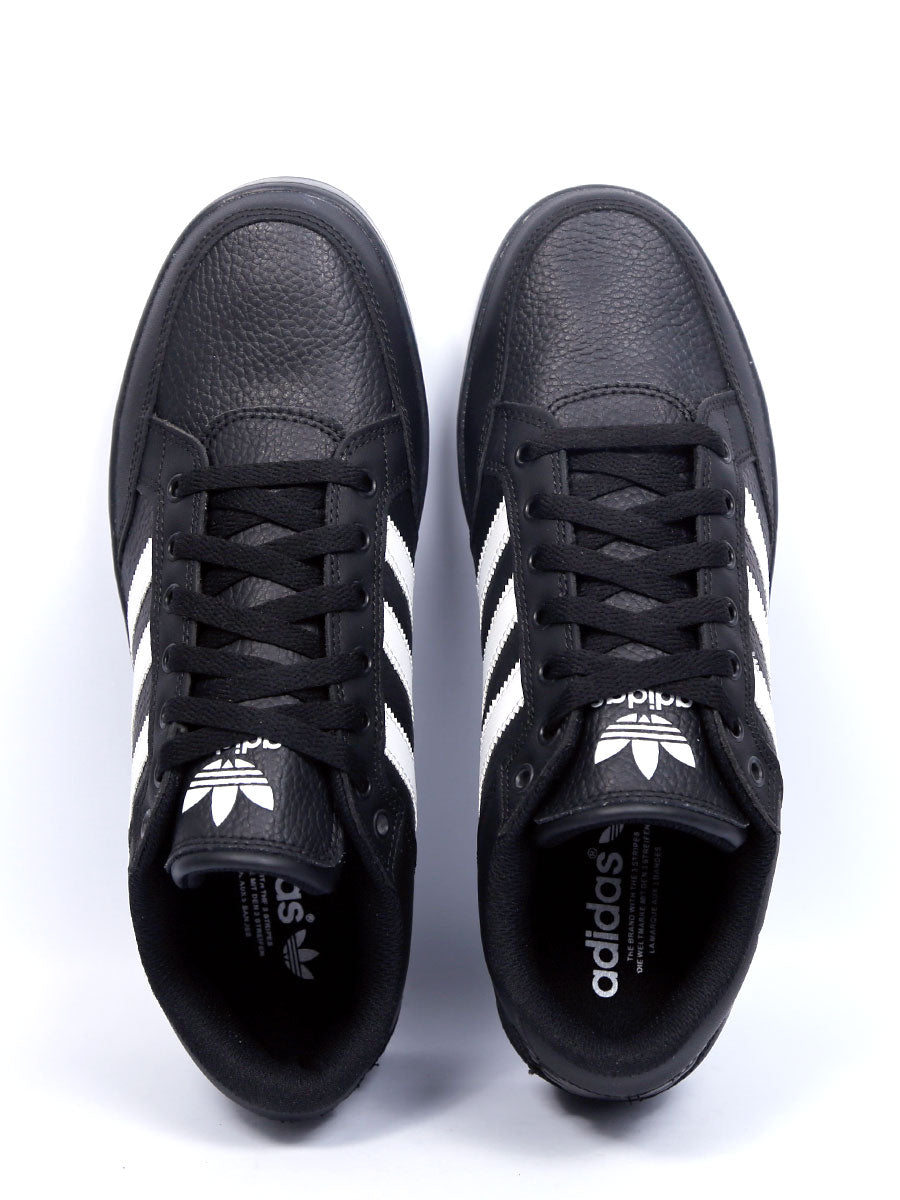Hardcourt Low - Casual Shoes