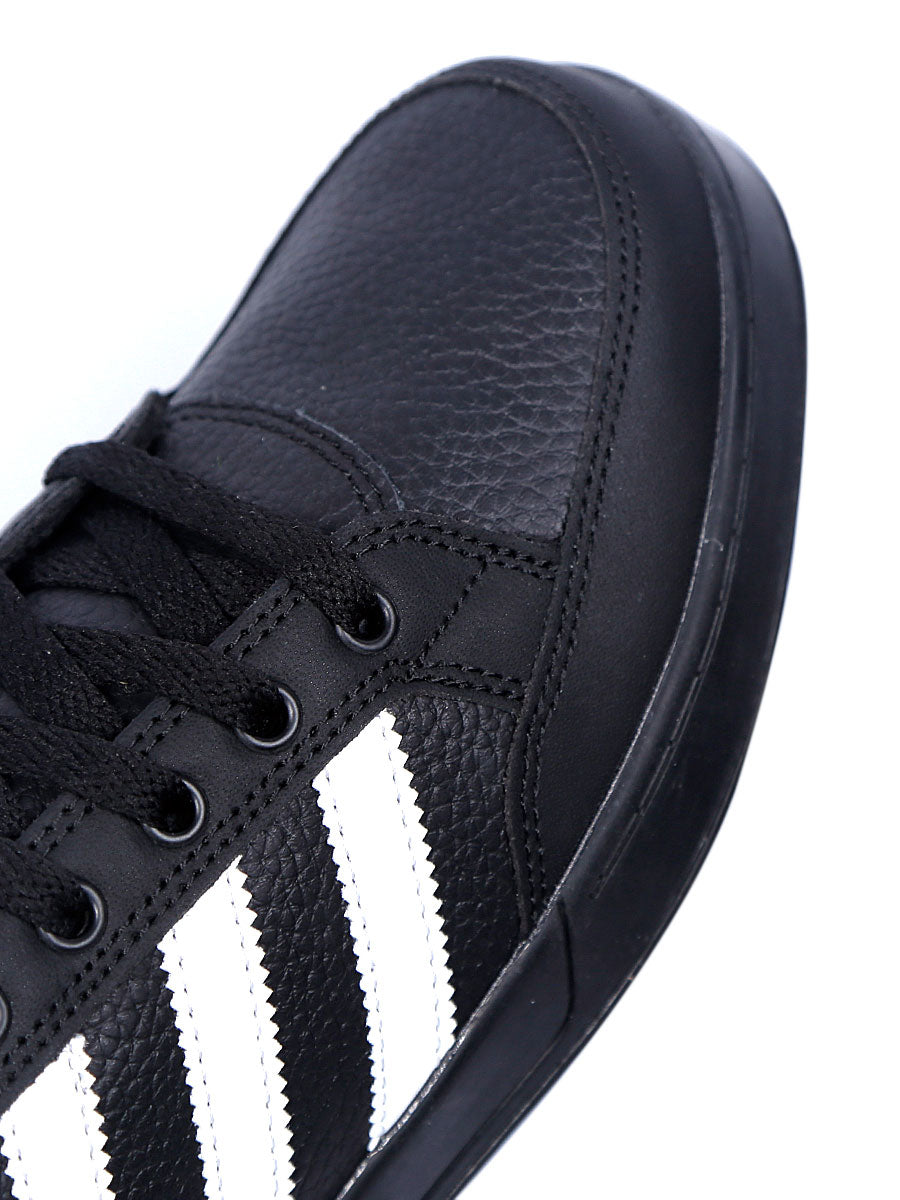 Hardcourt Low - Casual Shoes