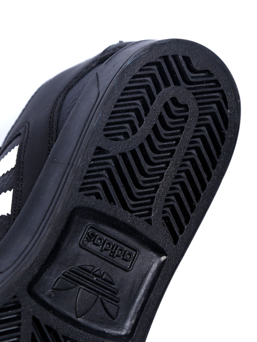 Hardcourt Low - Casual Shoes