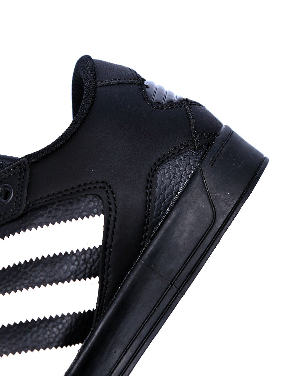 Hardcourt Low - Casual Shoes
