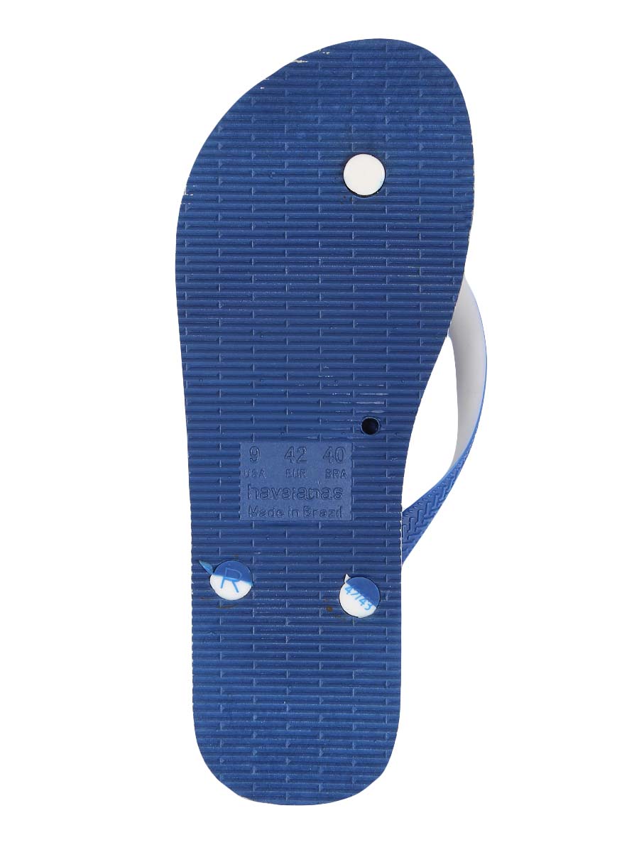 Top - Flip Flop - 950