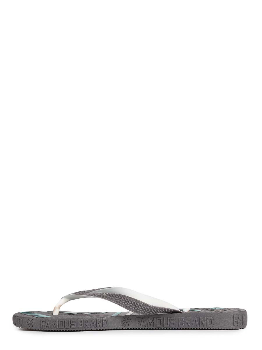 Jordan Flip Flop - 1102