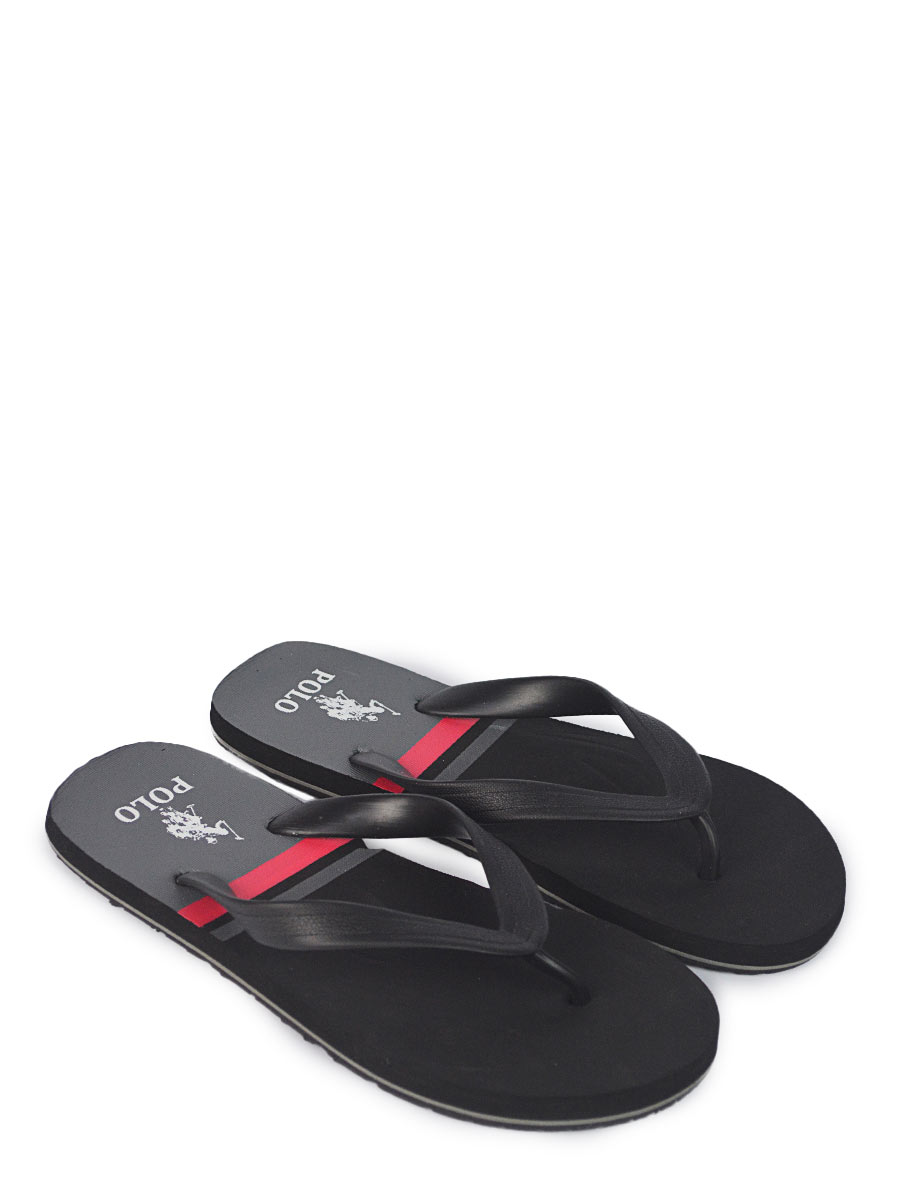 Whittle - Flip Flop - 067