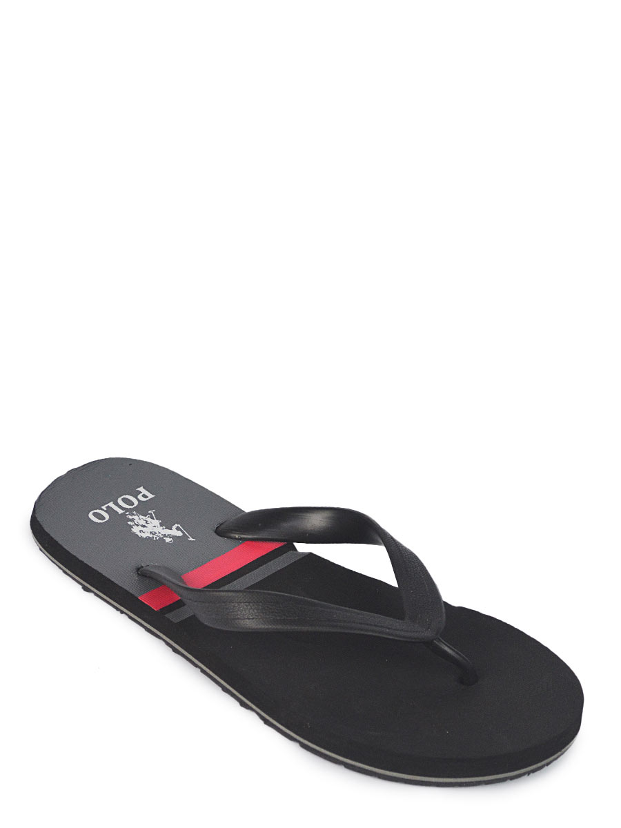 Whittle - Flip Flop - 067