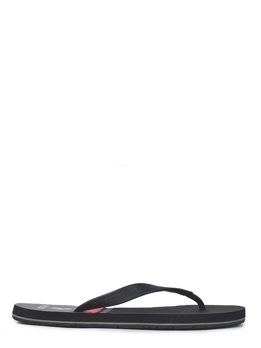 Whittle - Flip Flop - 067