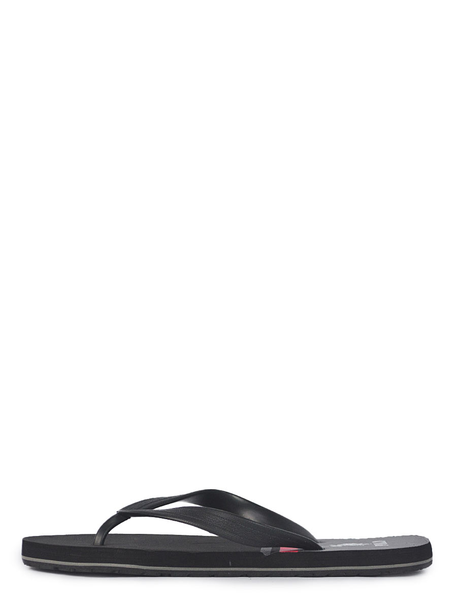 Whittle - Flip Flop - 067