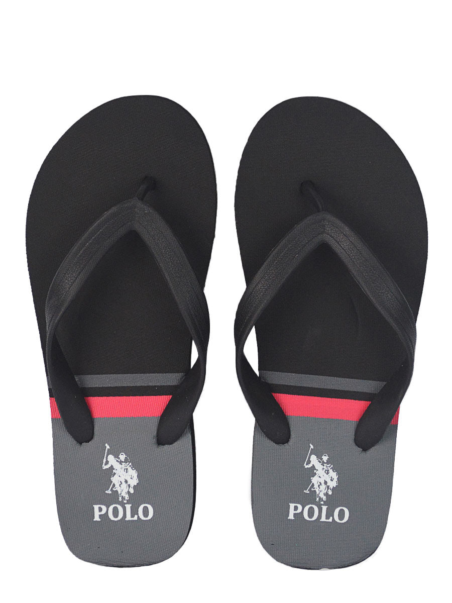 Whittle - Flip Flop - 067