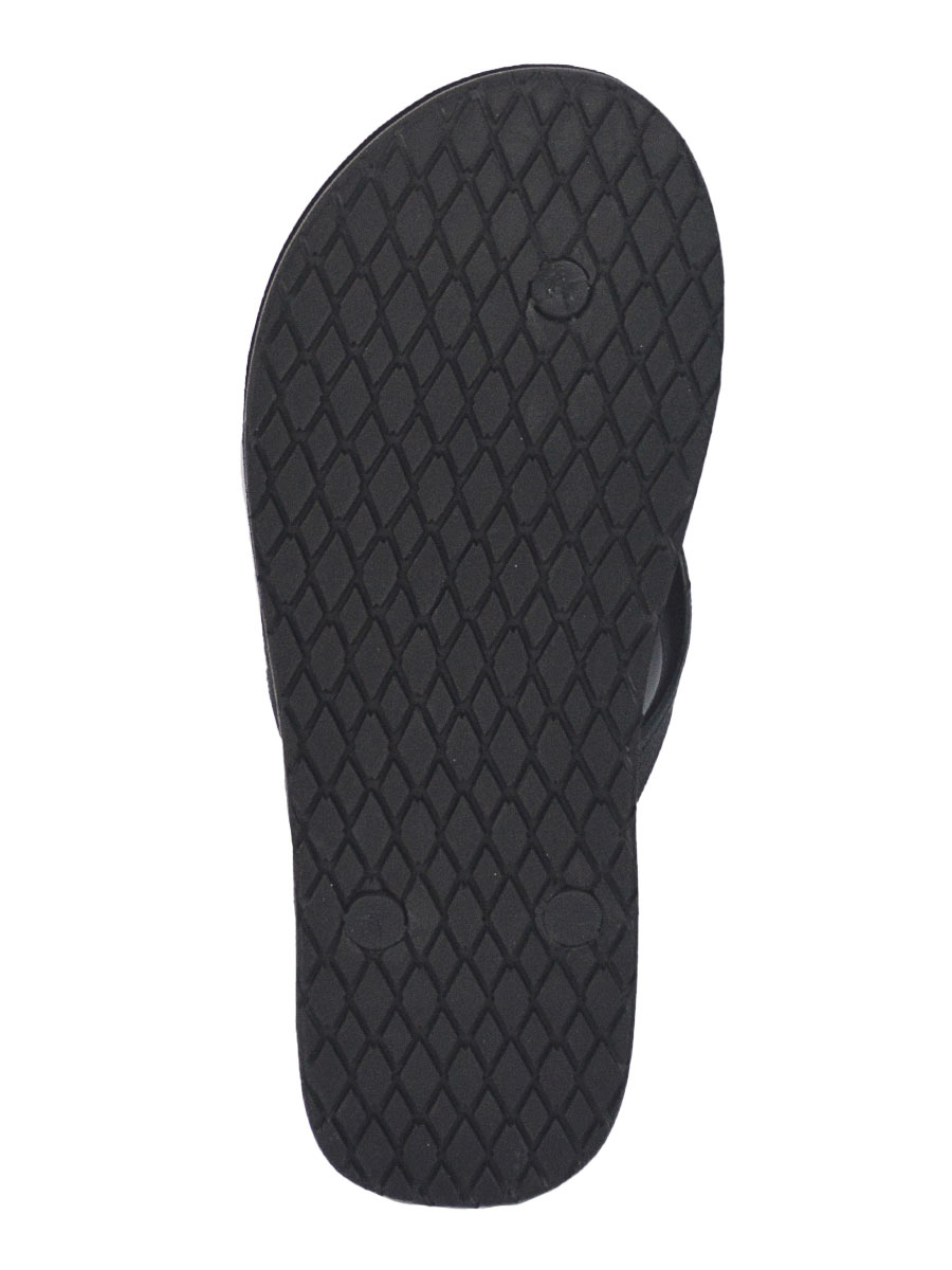 Whittle - Flip Flop - 067