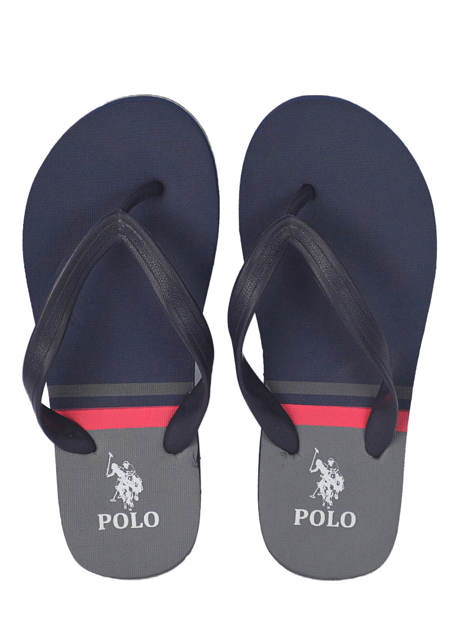 Whittle - Flip Flop - 067
