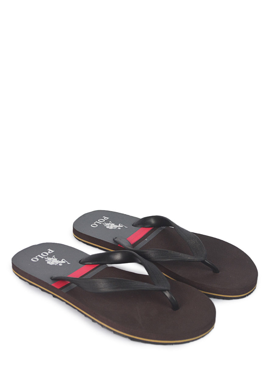 Whittle - Flip Flop - 067