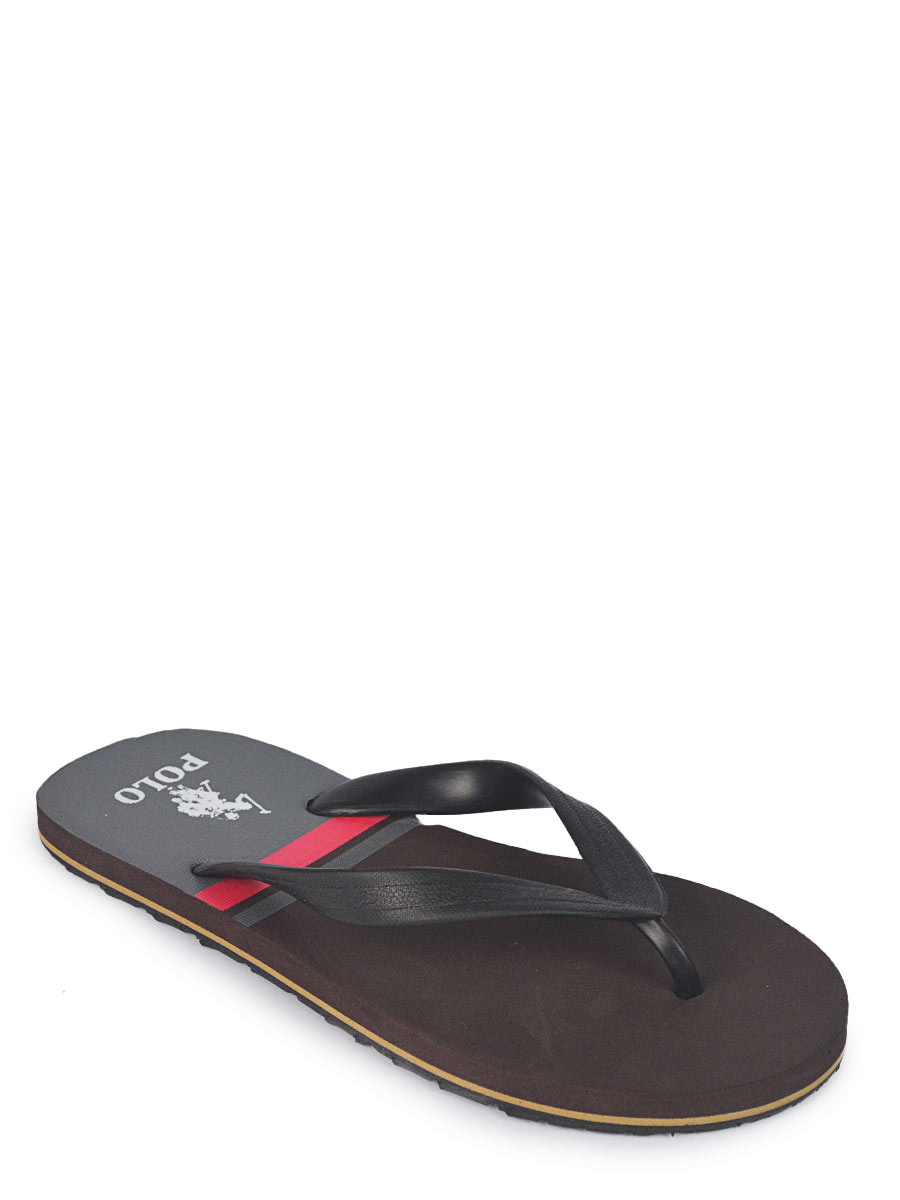 Whittle - Flip Flop - 067