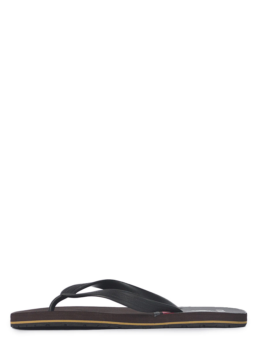 Whittle - Flip Flop - 067