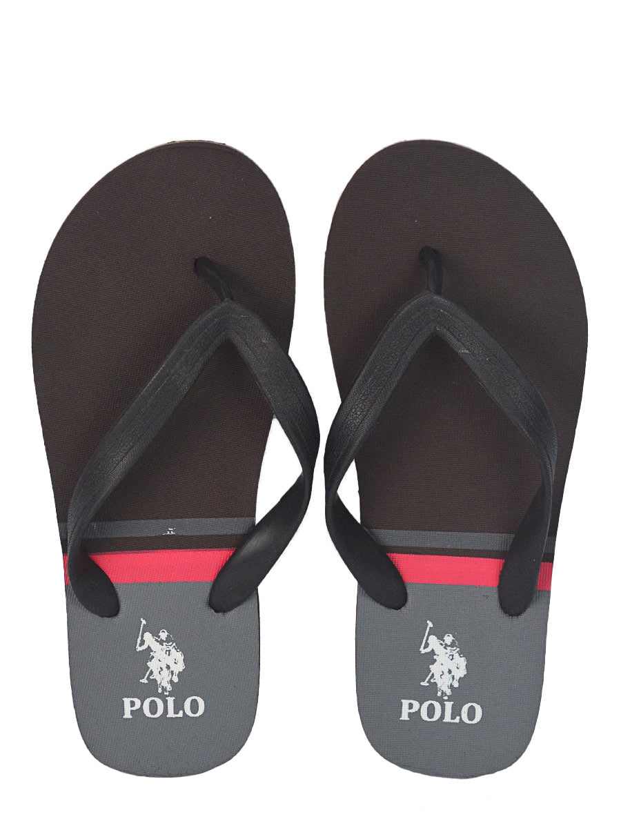Whittle - Flip Flop - 067