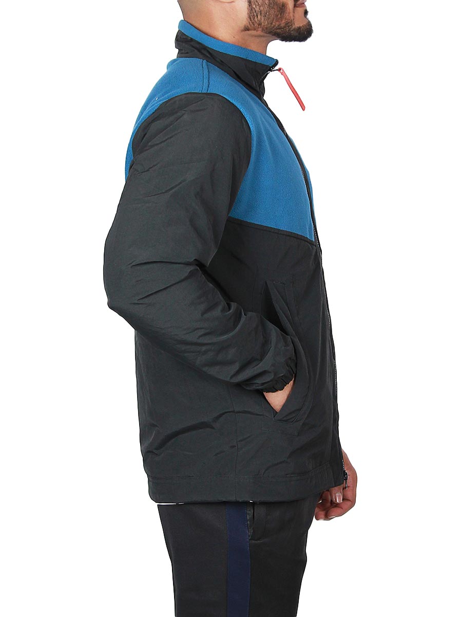 Vintage JDI - Jacket - 2230 - Blue / Black