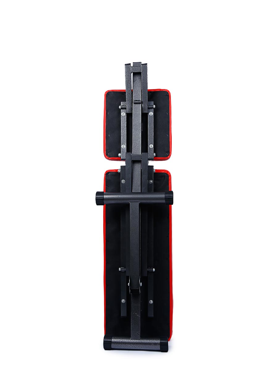 Weight Lifting Bench - Multi Function
