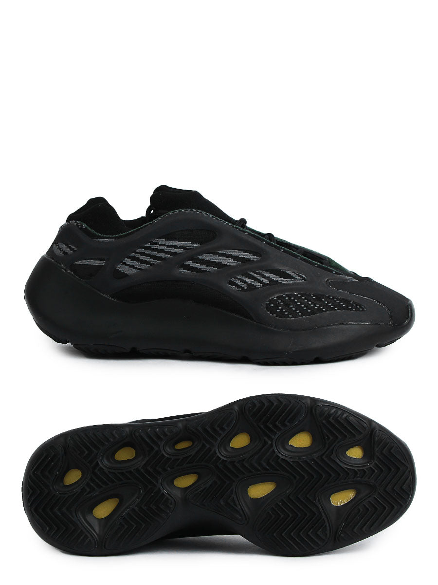 Yeezy Boost 700 V3 - Black / Grey â Fasilite Athleisure